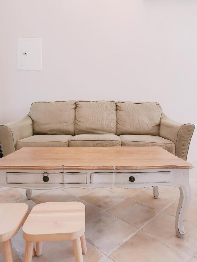 Bed and Breakfast Yilan Beitou No.117 Luodong Esterno foto