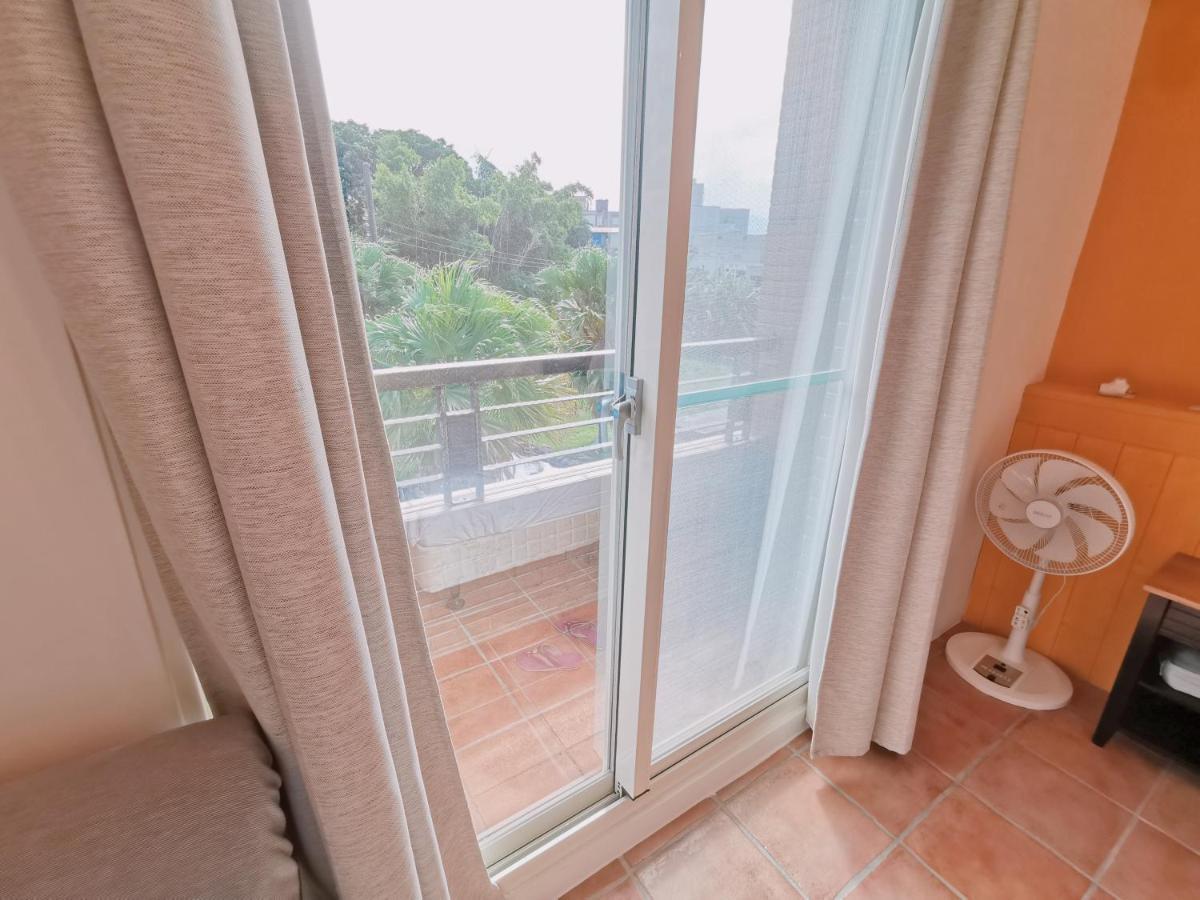 Bed and Breakfast Yilan Beitou No.117 Luodong Esterno foto